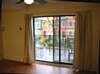 sliding glass doors