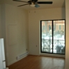 sliding glass doors