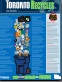 blue-bin flyer