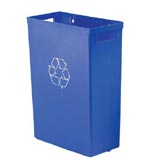 green bin