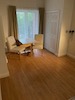 Main room