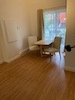 Main room